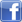 ISAAC in Facebook