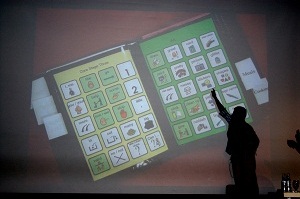 Conference_presentation_a ojanen