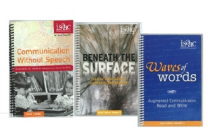 Publications Publications
