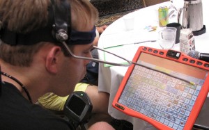 PEC 2011