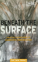 Beneath the Surface