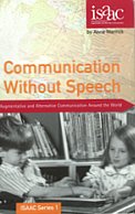 Communication Without Speech Communication Without Speech