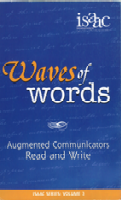 Waves of Words Waves of Words